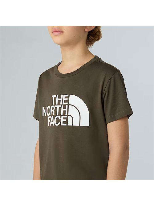  THE NORTH FACE | NF0A8EHG/21L1